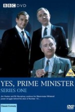 Watch Yes, Prime Minister Projectfreetv